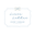 My Store logo